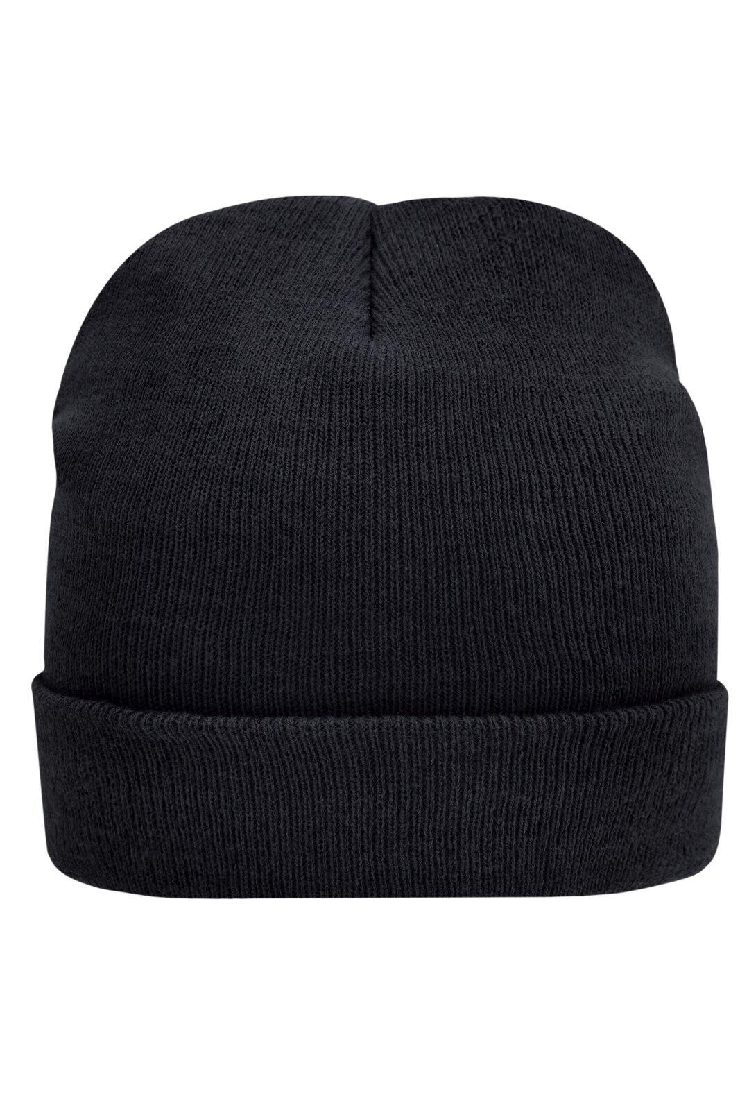 Knitted Beanie Thinsulate™