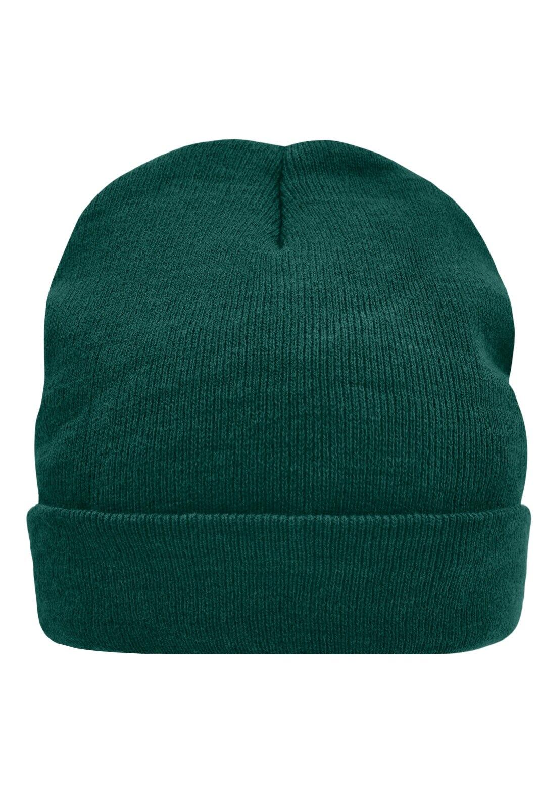 Knitted Beanie Thinsulate™