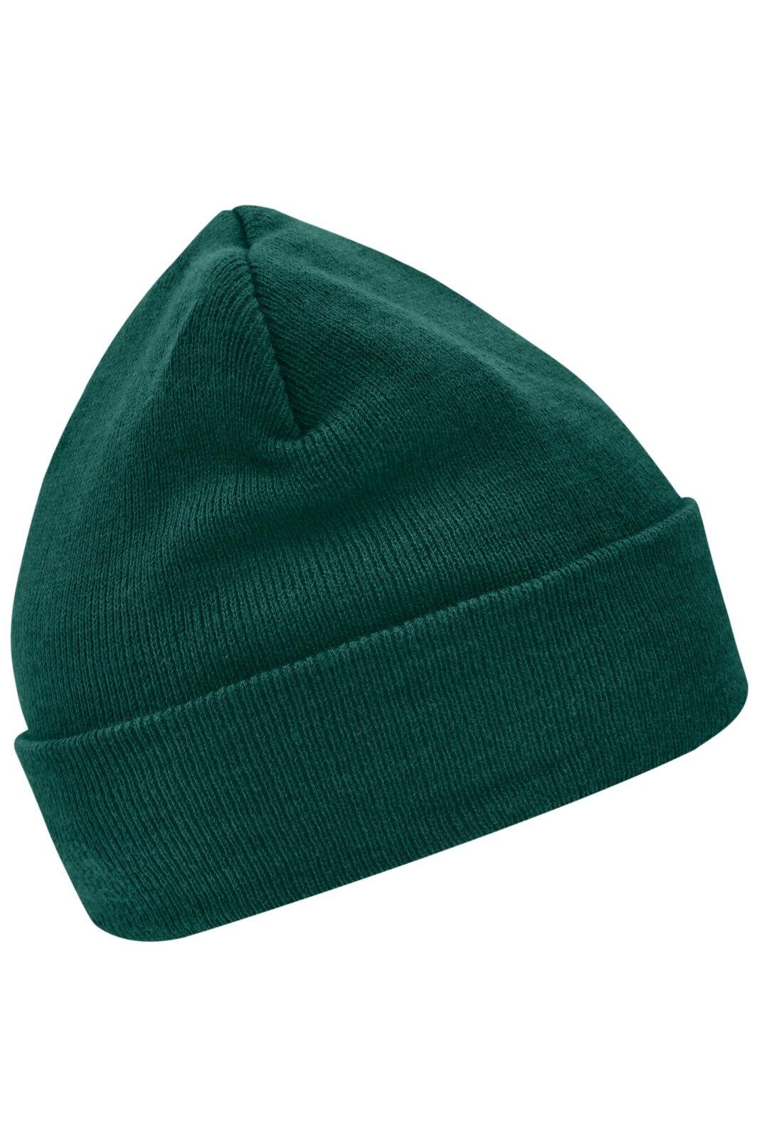 Knitted Beanie Thinsulate™