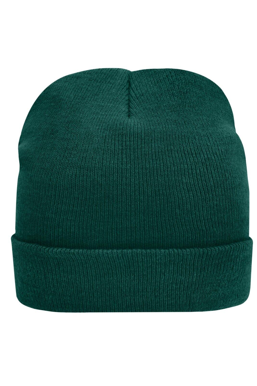 Knitted Beanie Thinsulate™