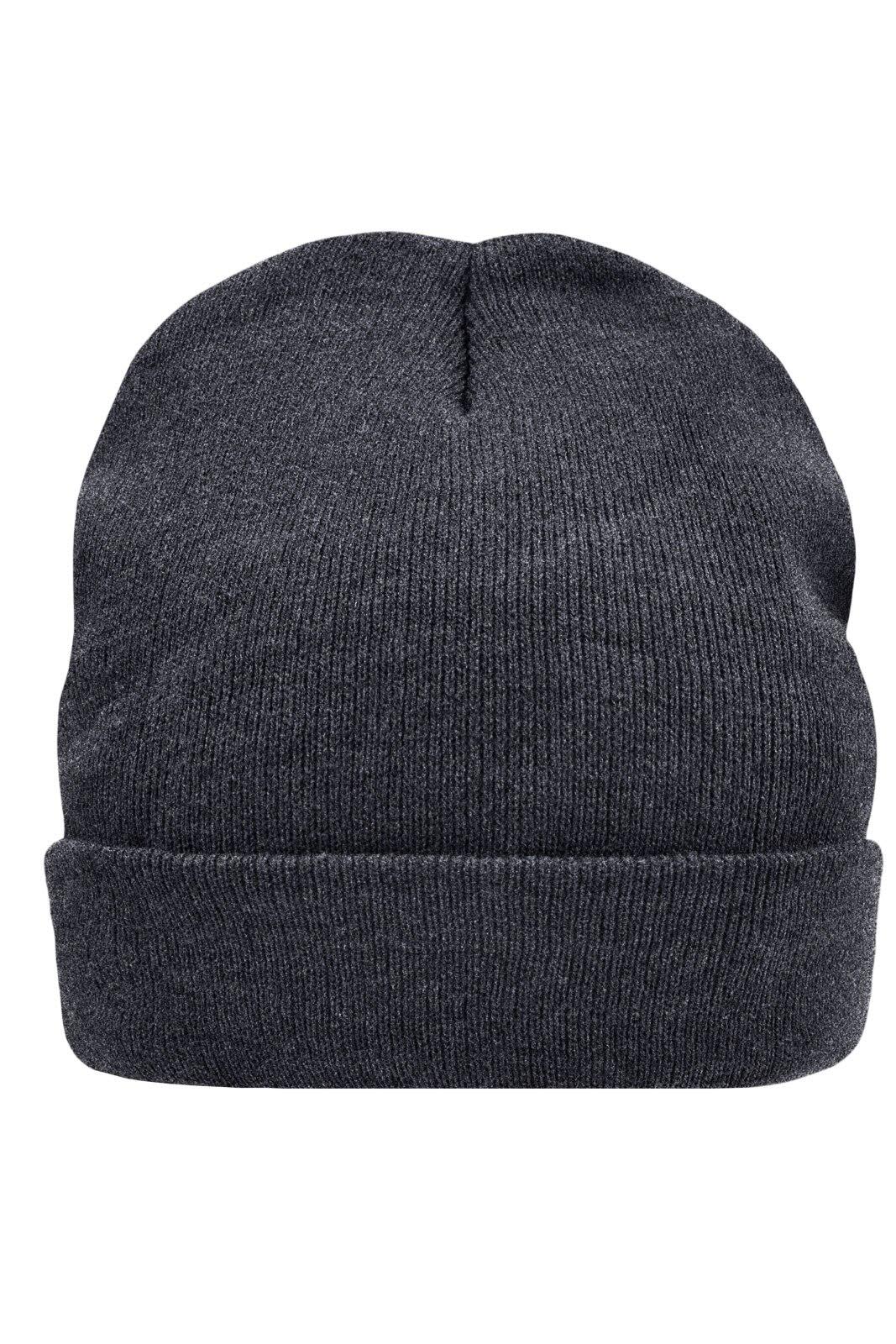 Knitted Beanie Thinsulate™