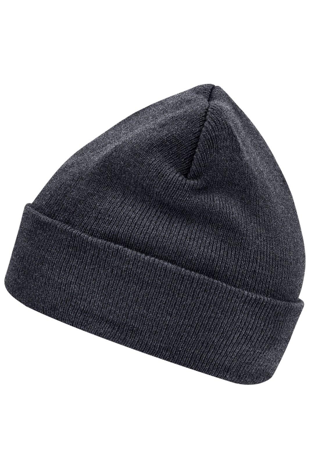 Knitted Beanie Thinsulate™