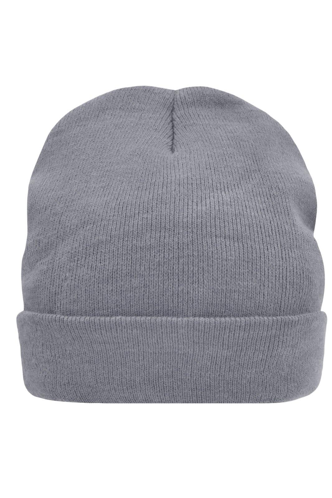 Knitted Beanie Thinsulate™