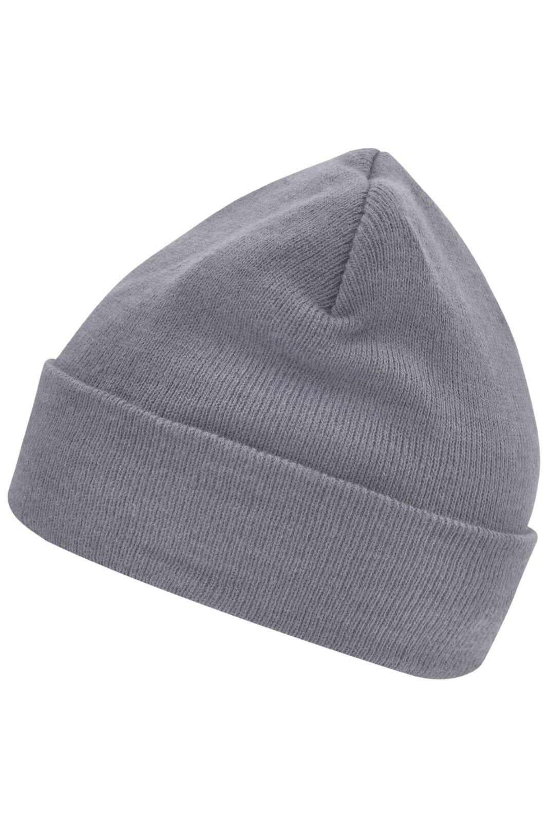 Knitted Beanie Thinsulate™
