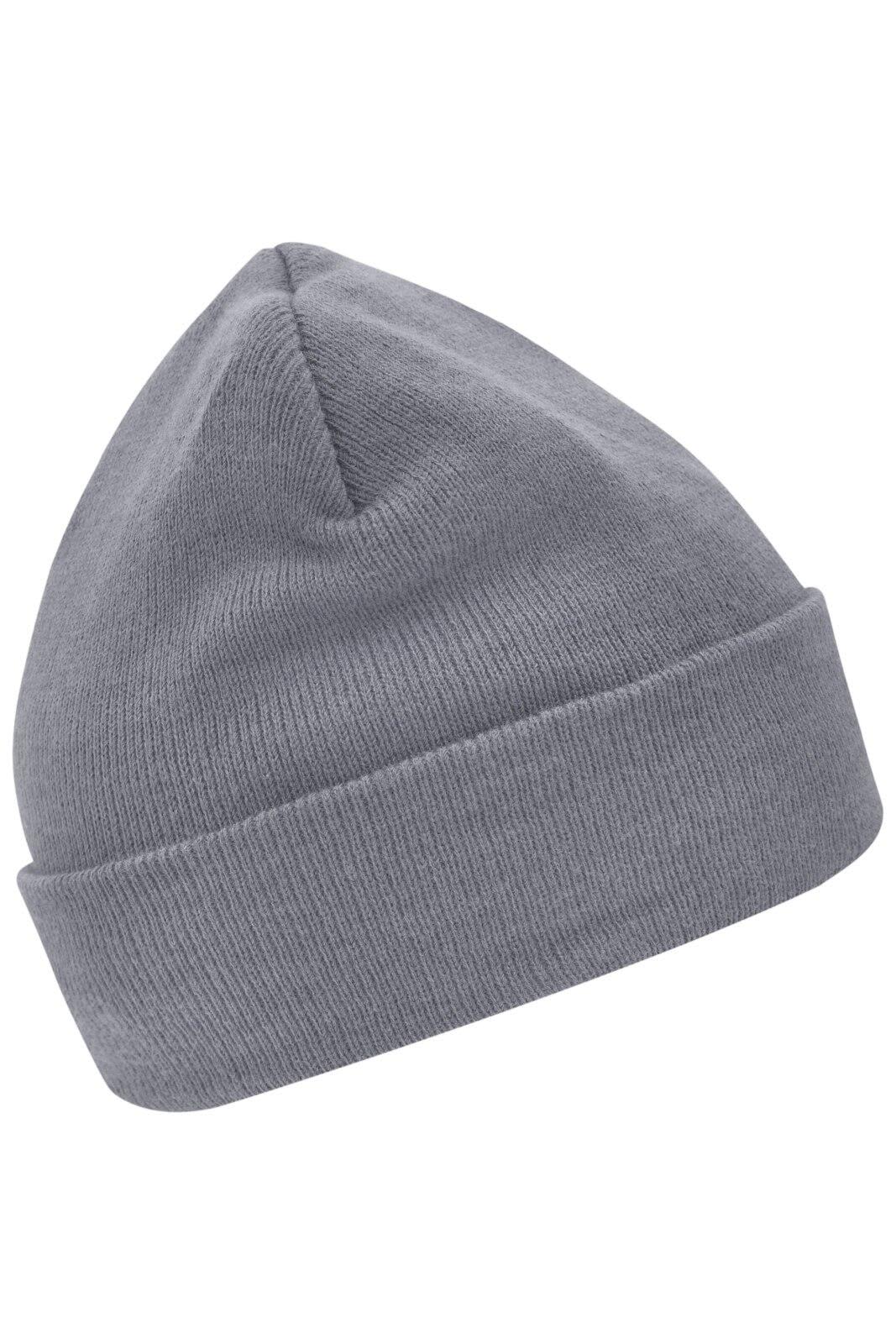 Knitted Beanie Thinsulate™
