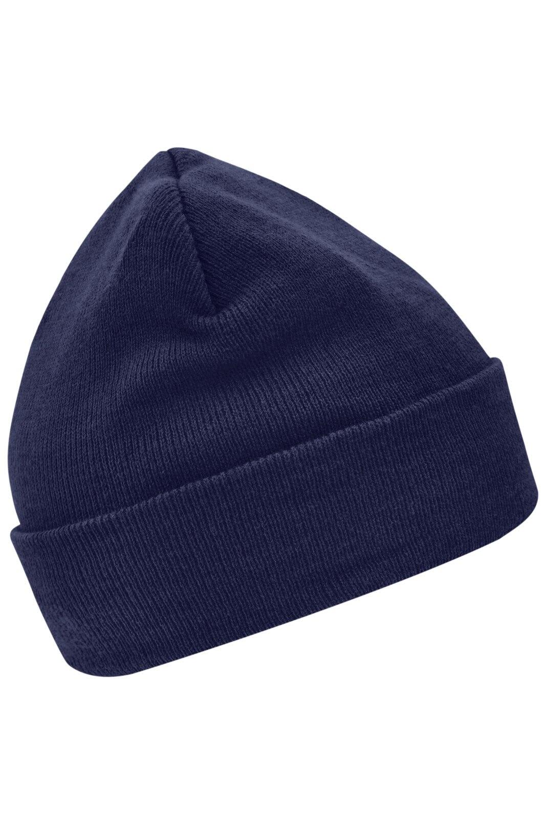 Knitted Beanie Thinsulate™