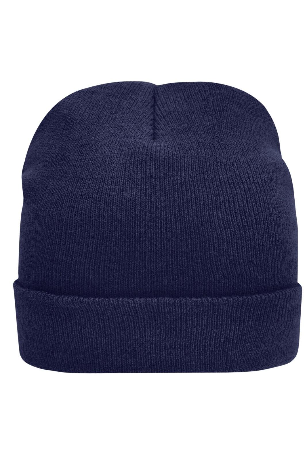 Knitted Beanie Thinsulate™