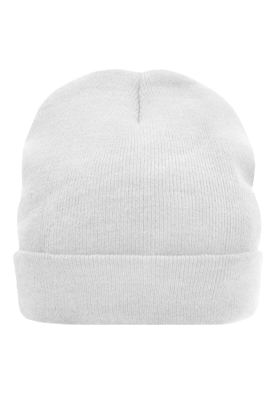 Knitted Beanie Thinsulate™
