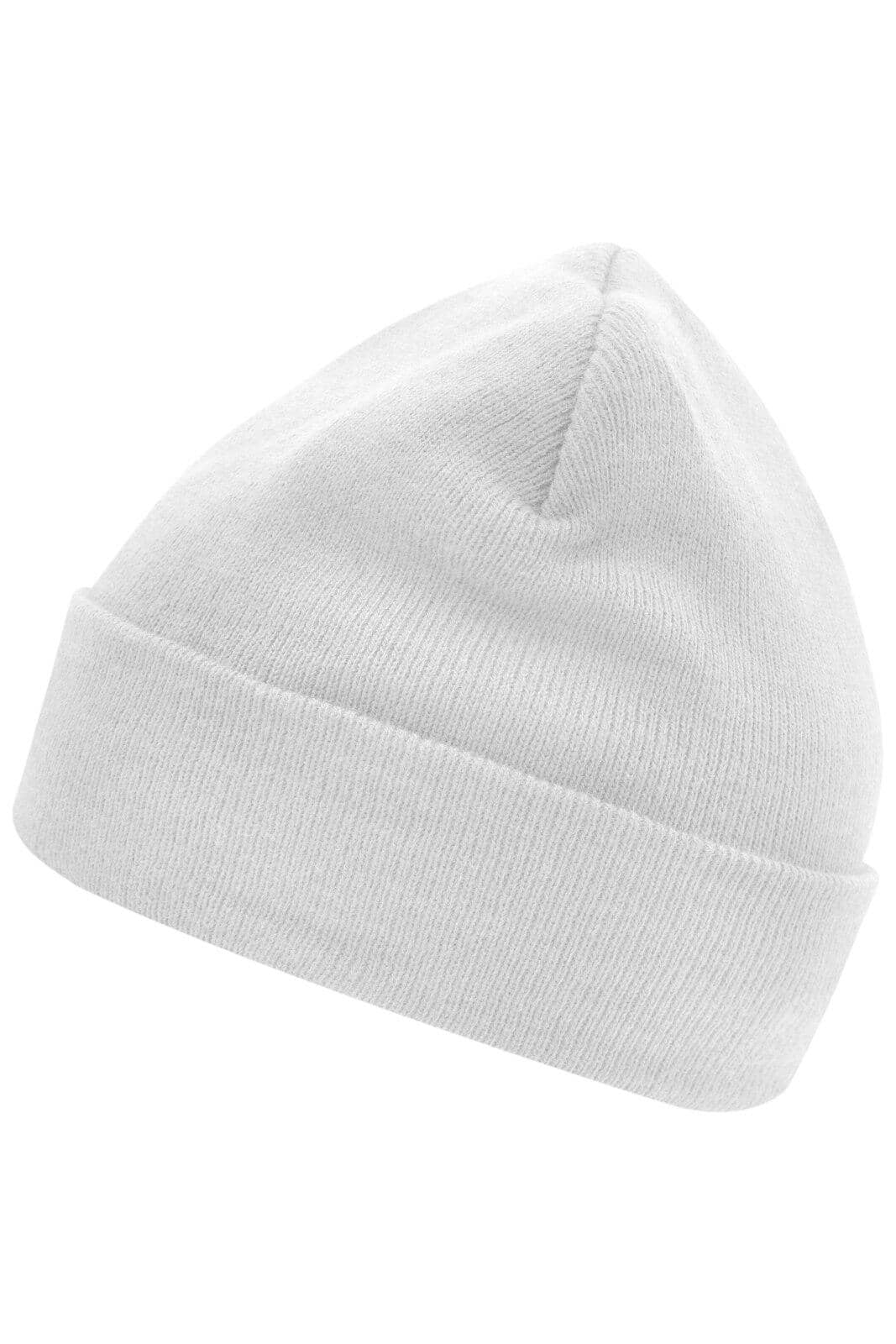 Knitted Beanie Thinsulate™