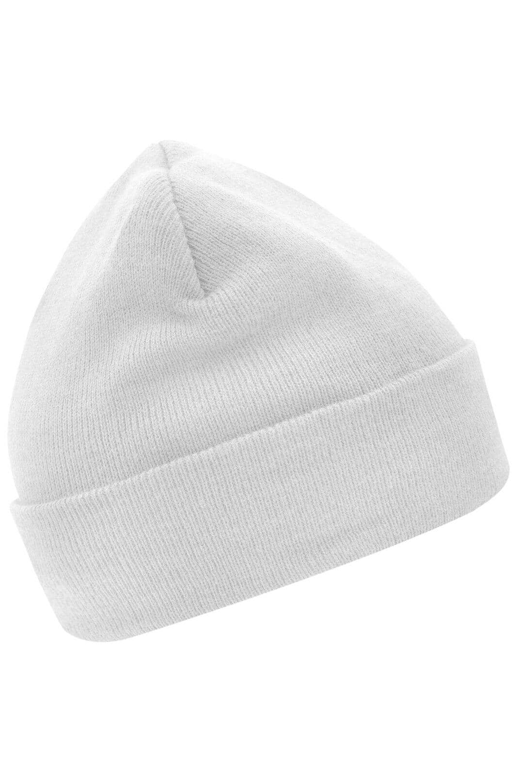 Knitted Beanie Thinsulate™