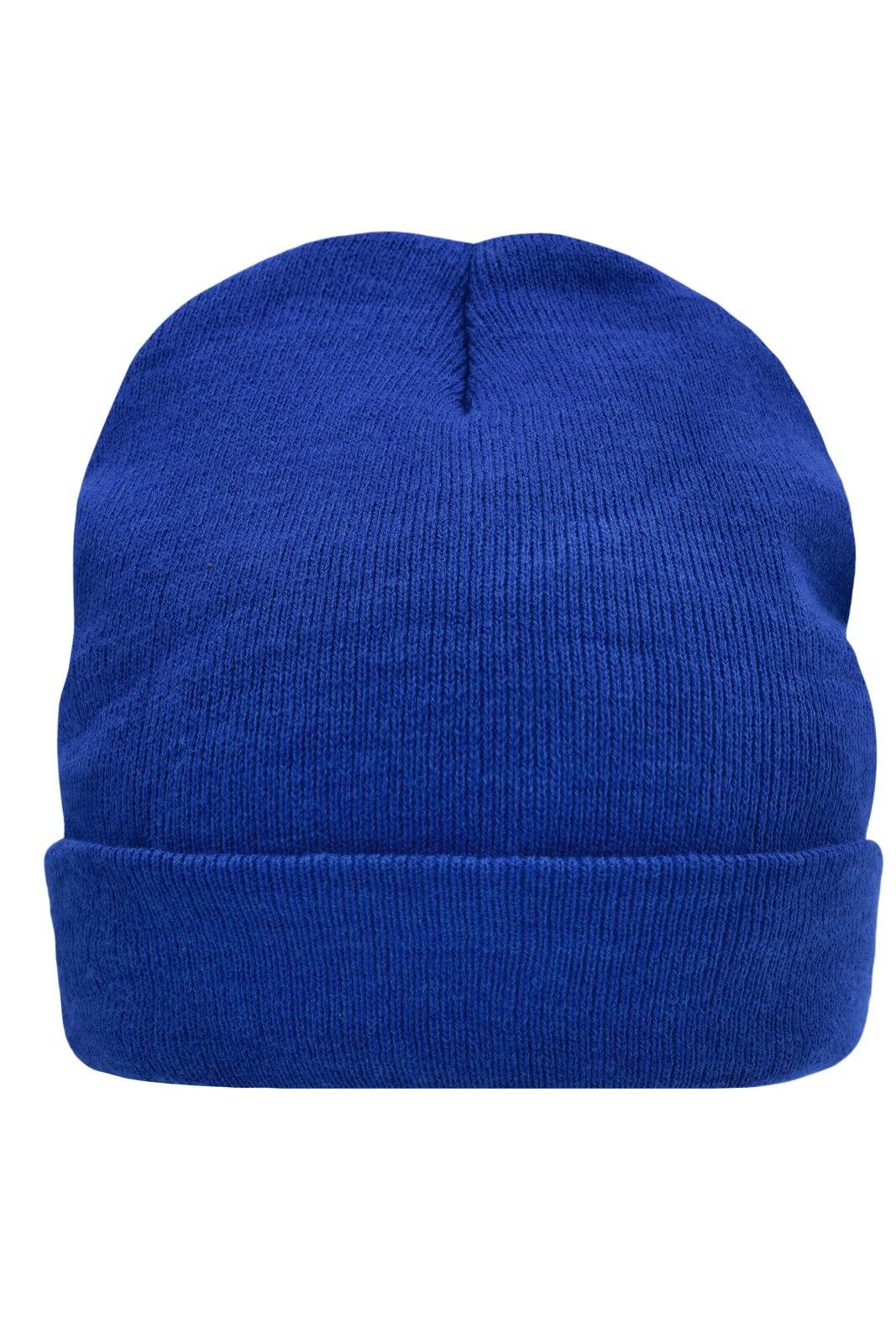Knitted Beanie Thinsulate™