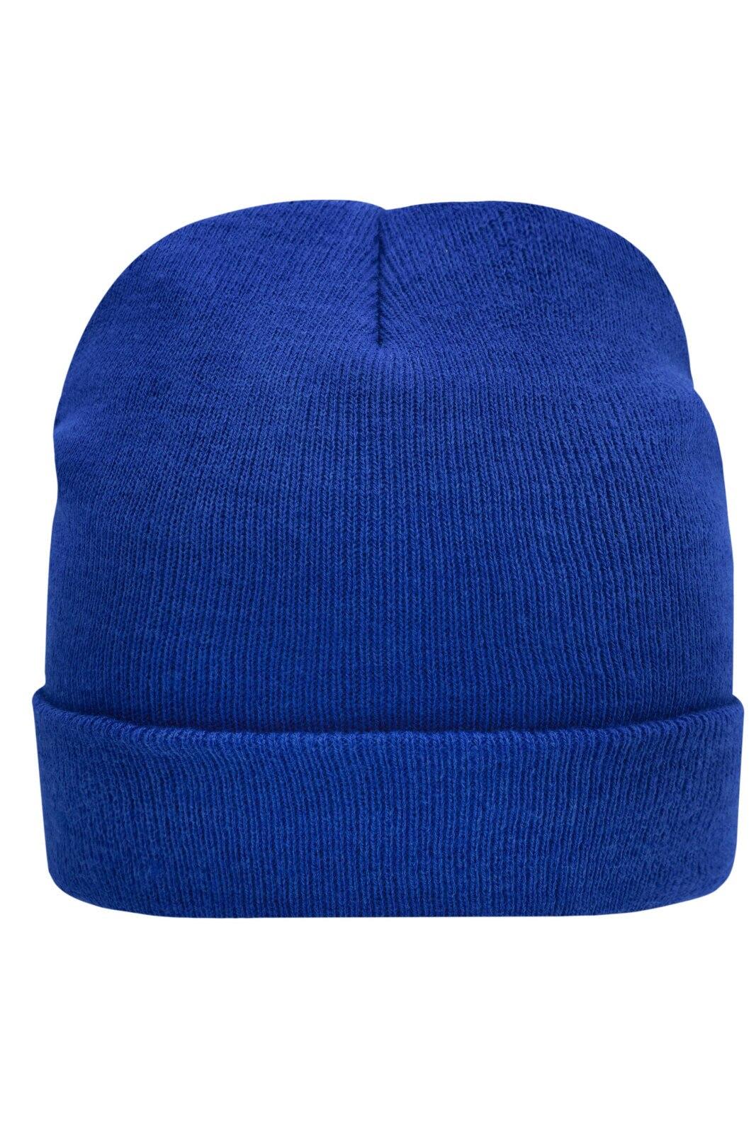 Knitted Beanie Thinsulate™