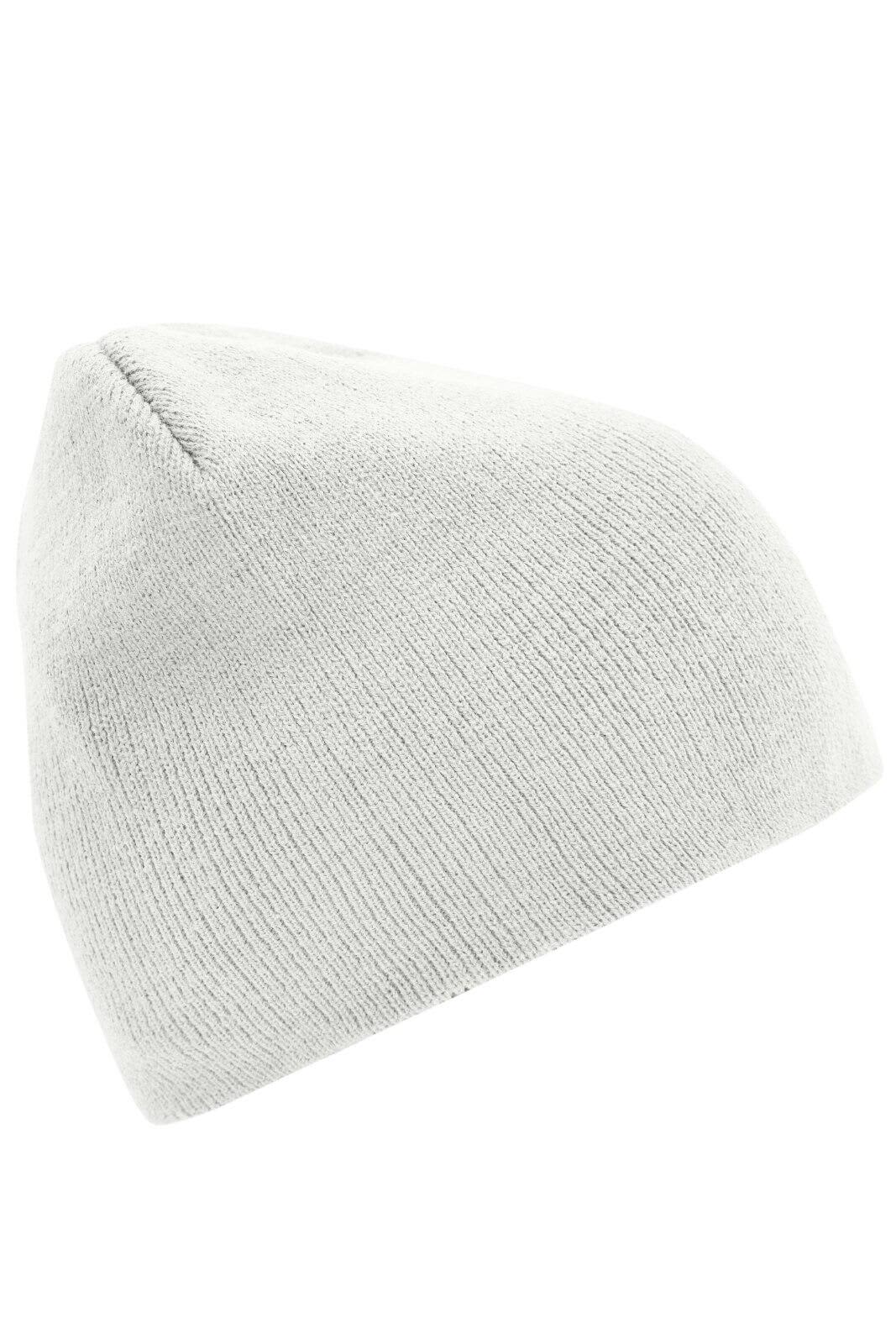 Beanie No.1