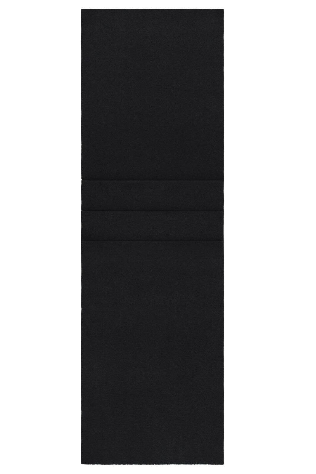 Fleece Scarf