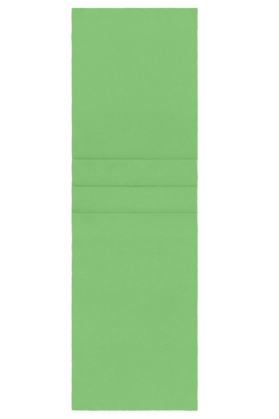 Fleece Scarf