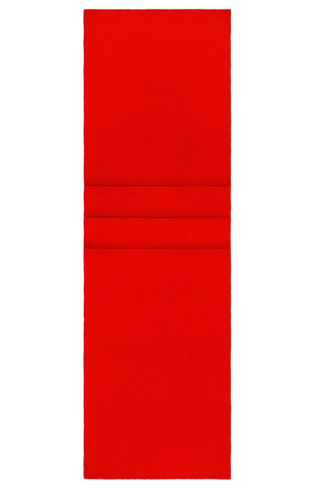 Fleece Scarf