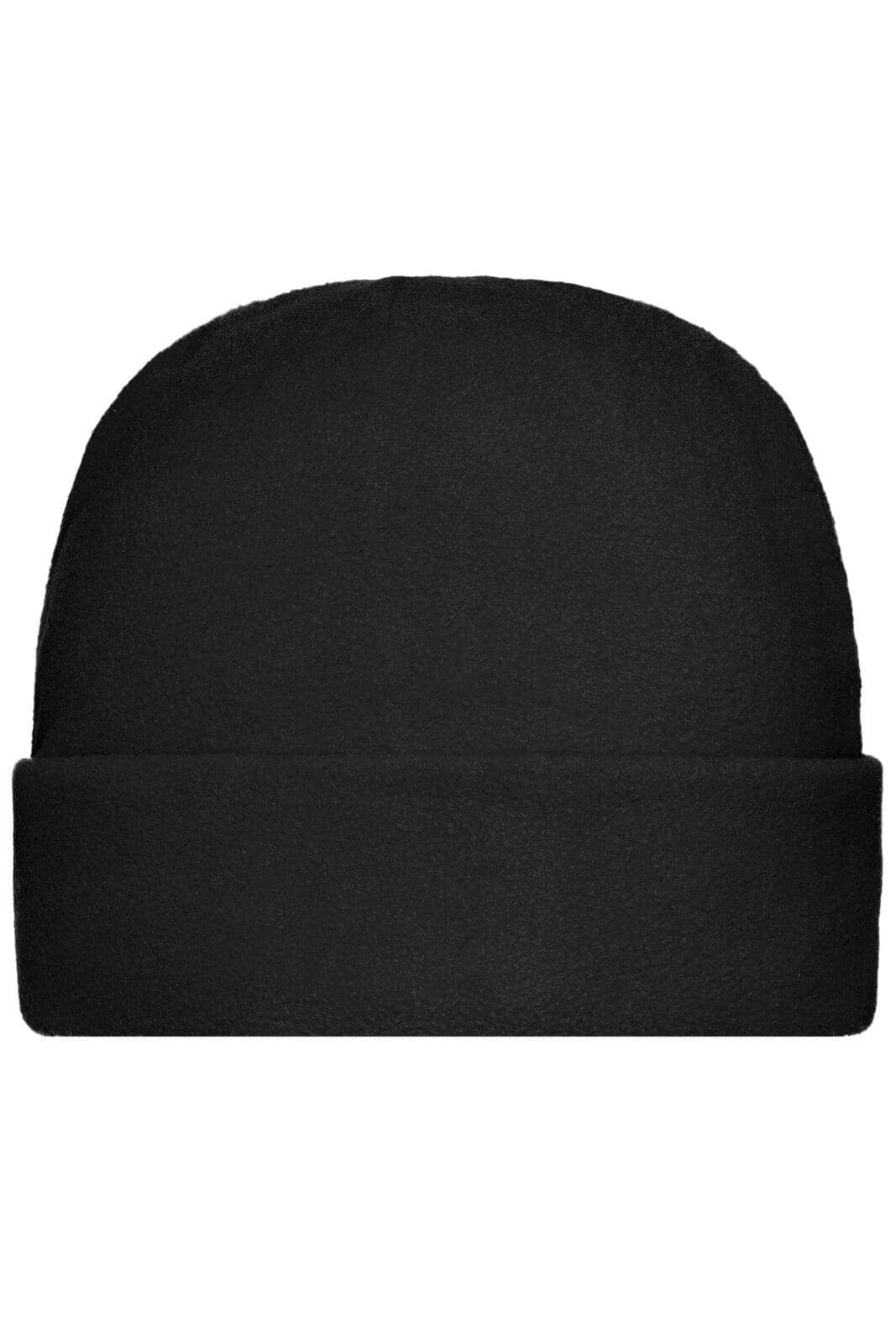 Microfleece Cap