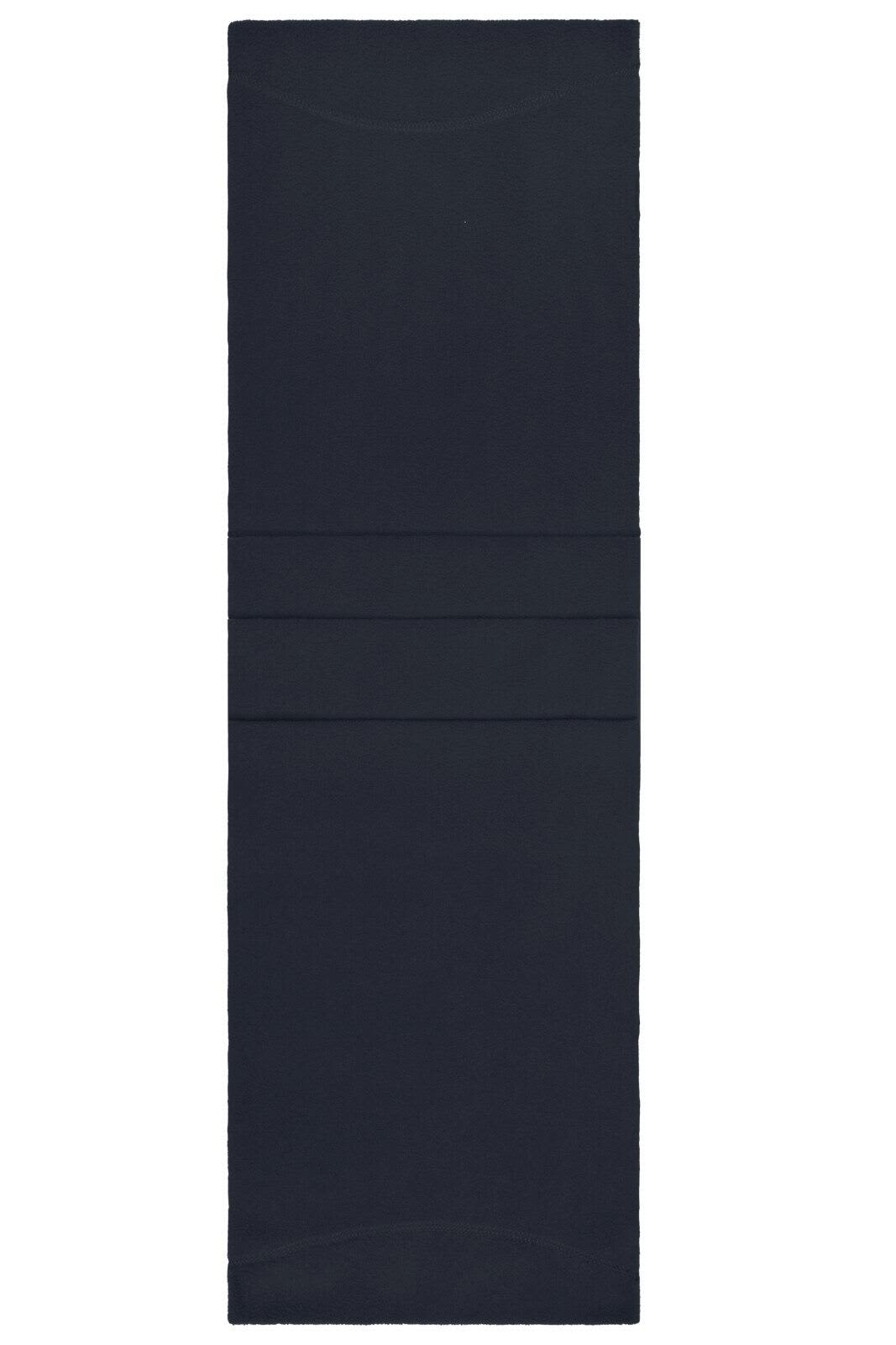 Microfleece Scarf