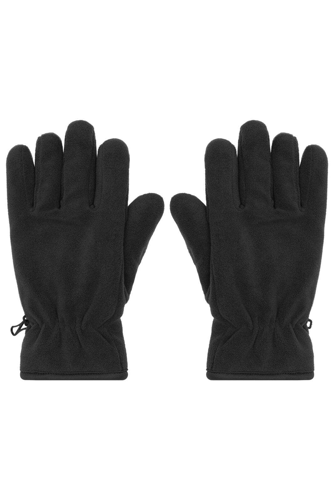 Thinsulate™ Fleece Gloves