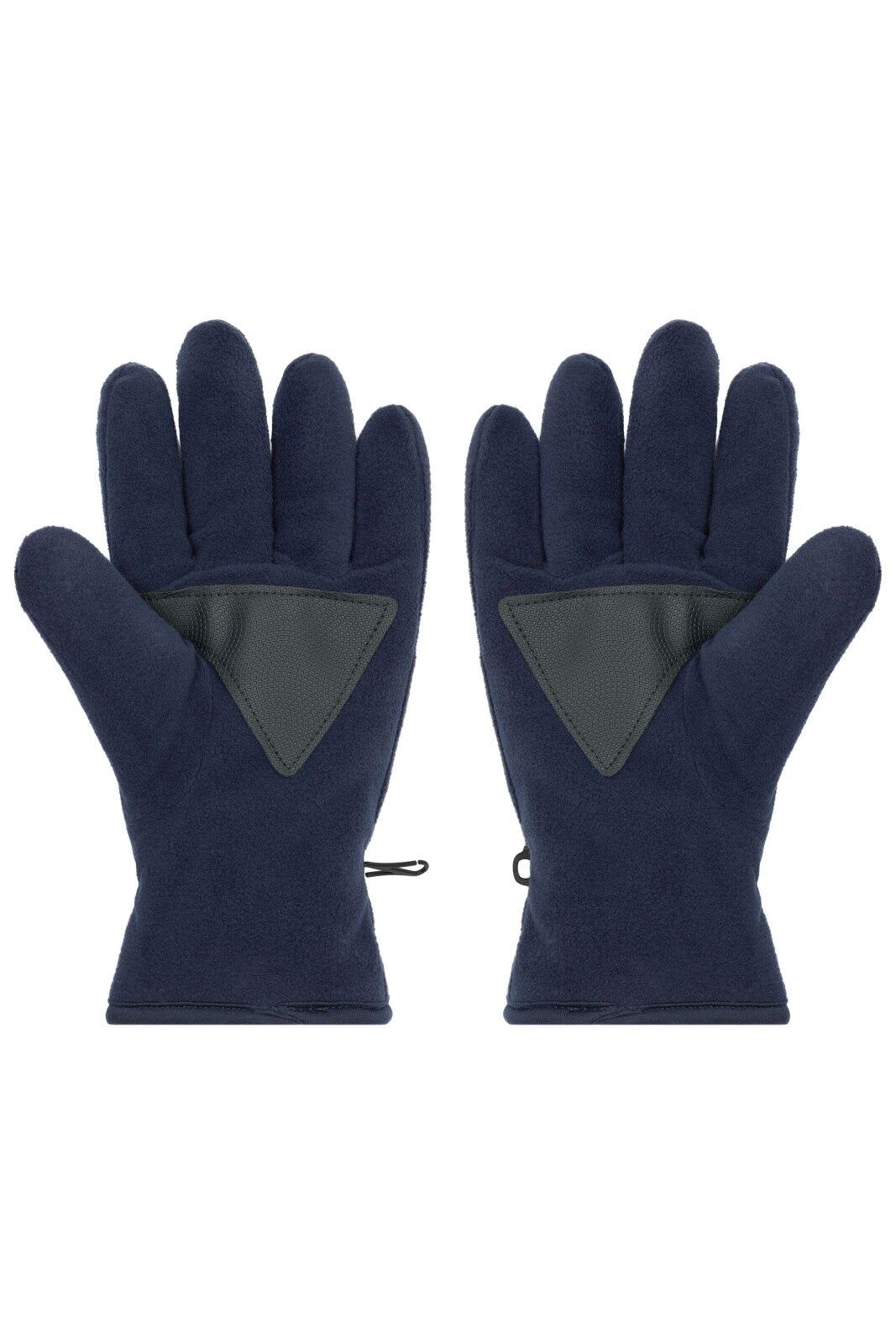 Thinsulate™ Fleece Gloves