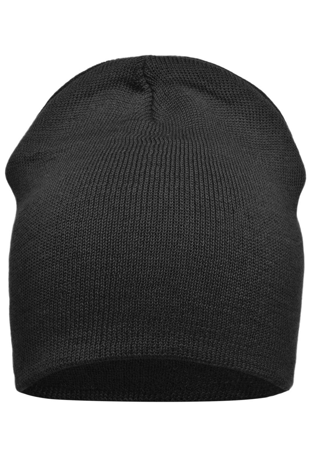 Cotton Beanie