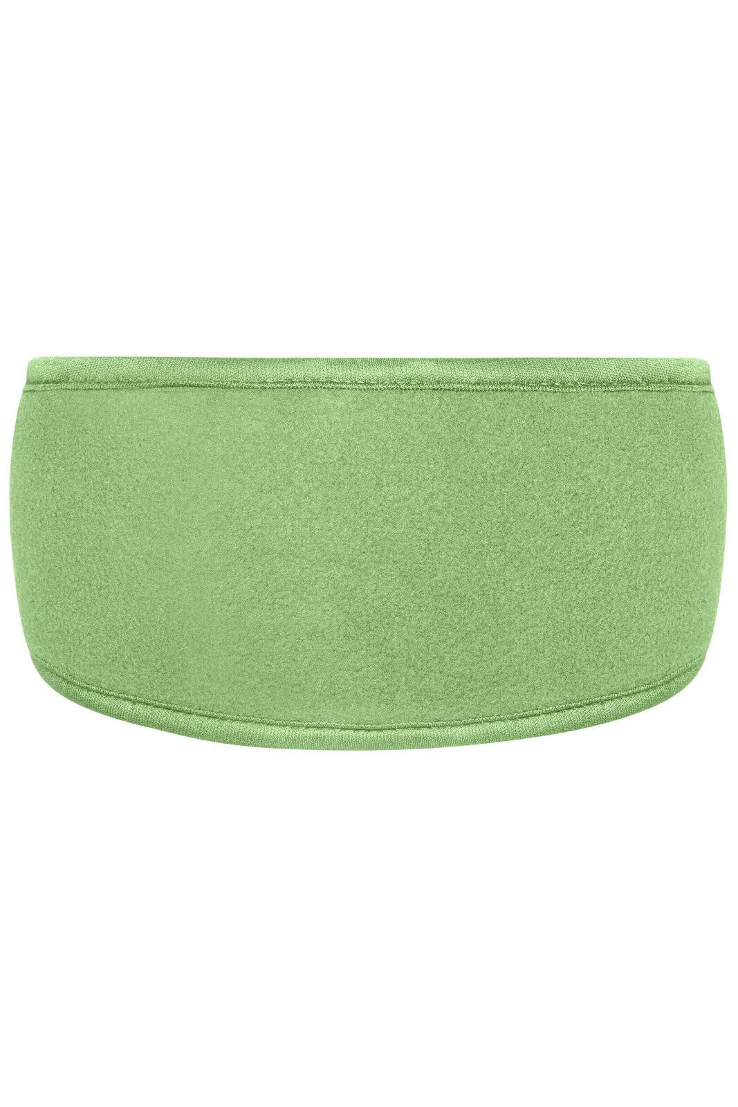 Thinsulate™ Headband