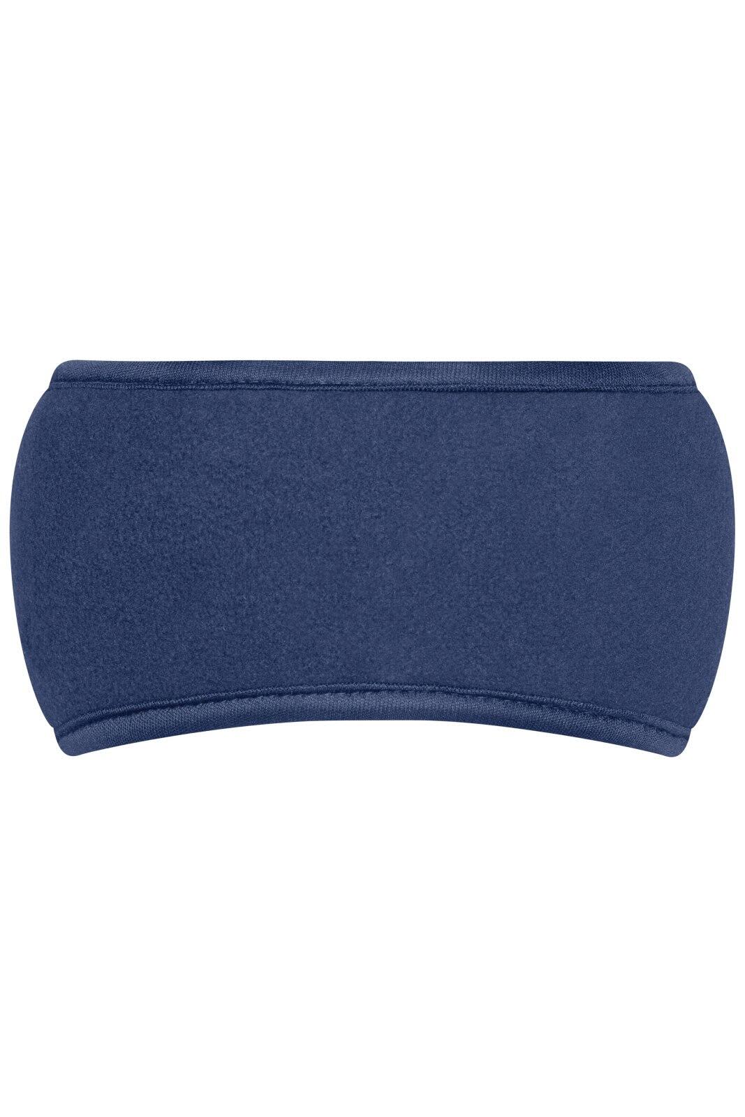 Thinsulate™ Headband