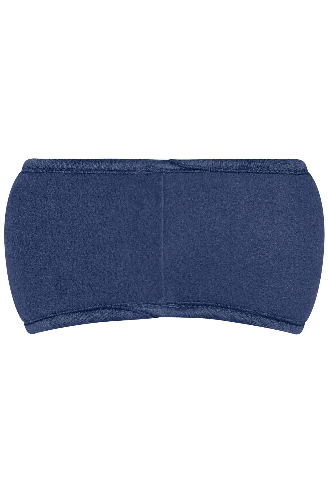 Thinsulate™ Headband