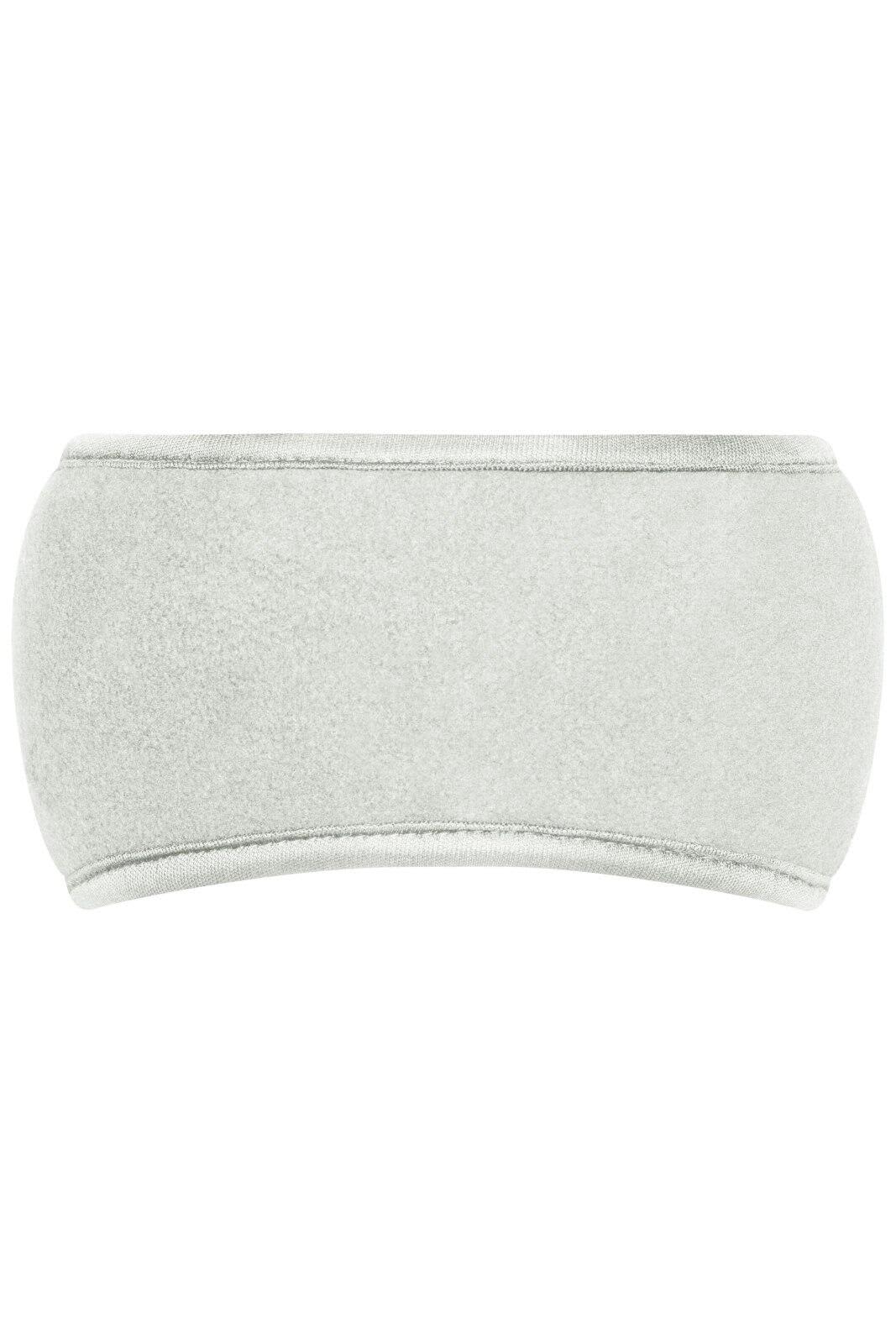 Thinsulate™ Headband