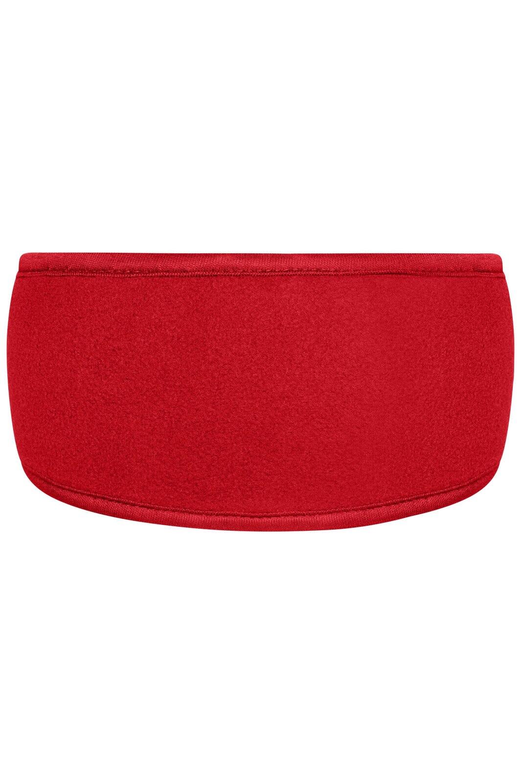 Thinsulate™ Headband
