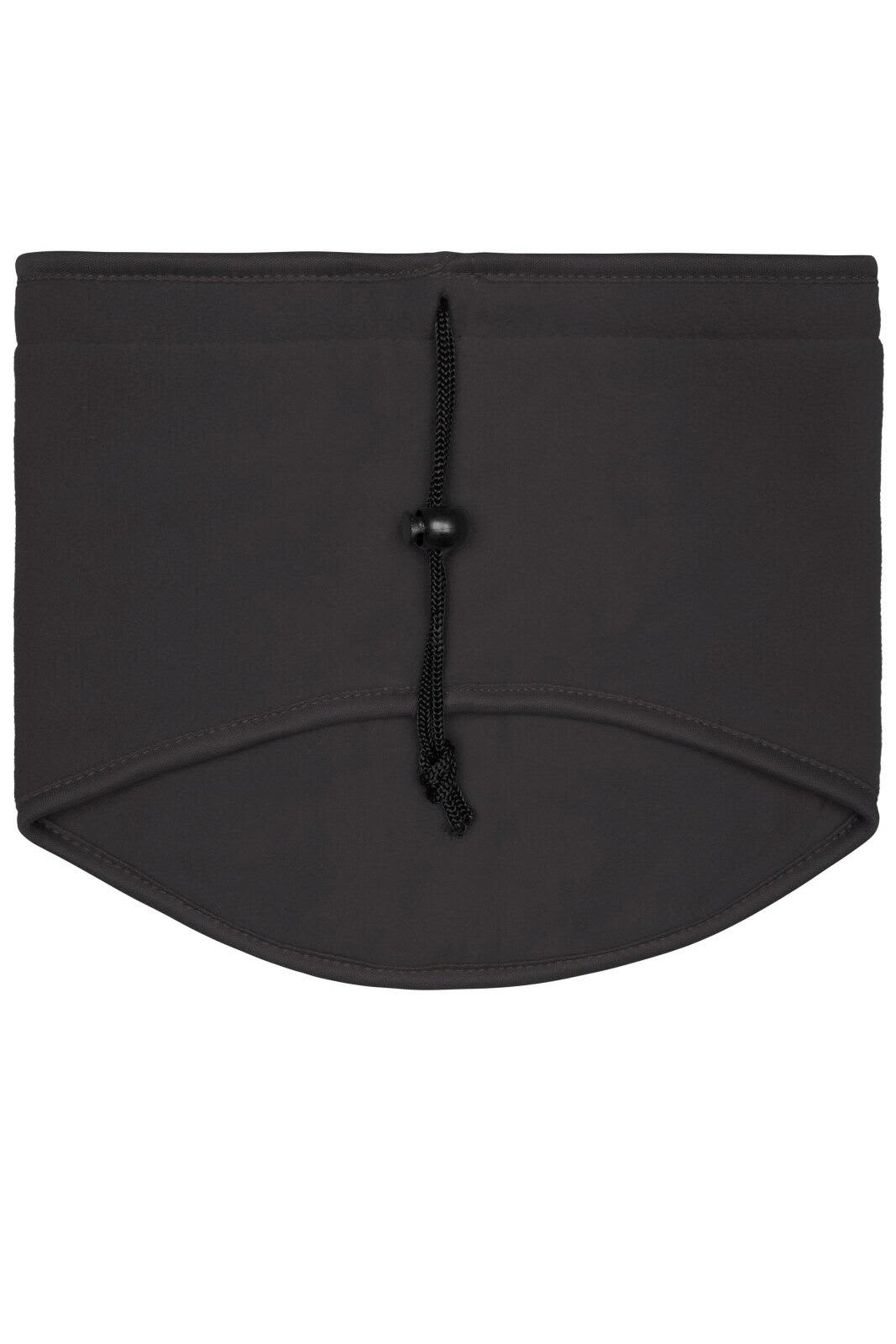 Thinsulate™ Neckwarmer