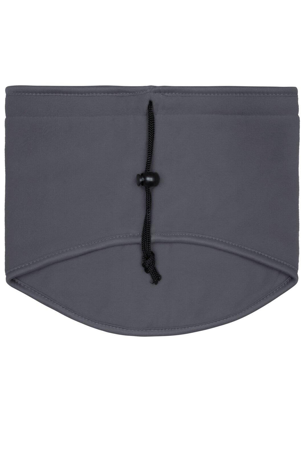 Thinsulate™ Neckwarmer