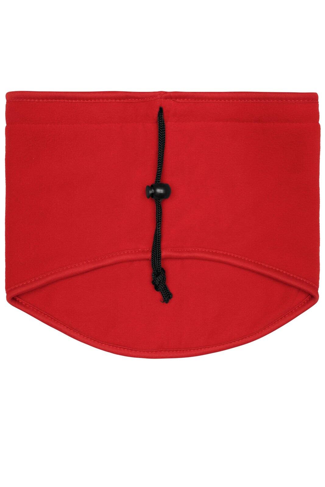 Thinsulate™ Neckwarmer