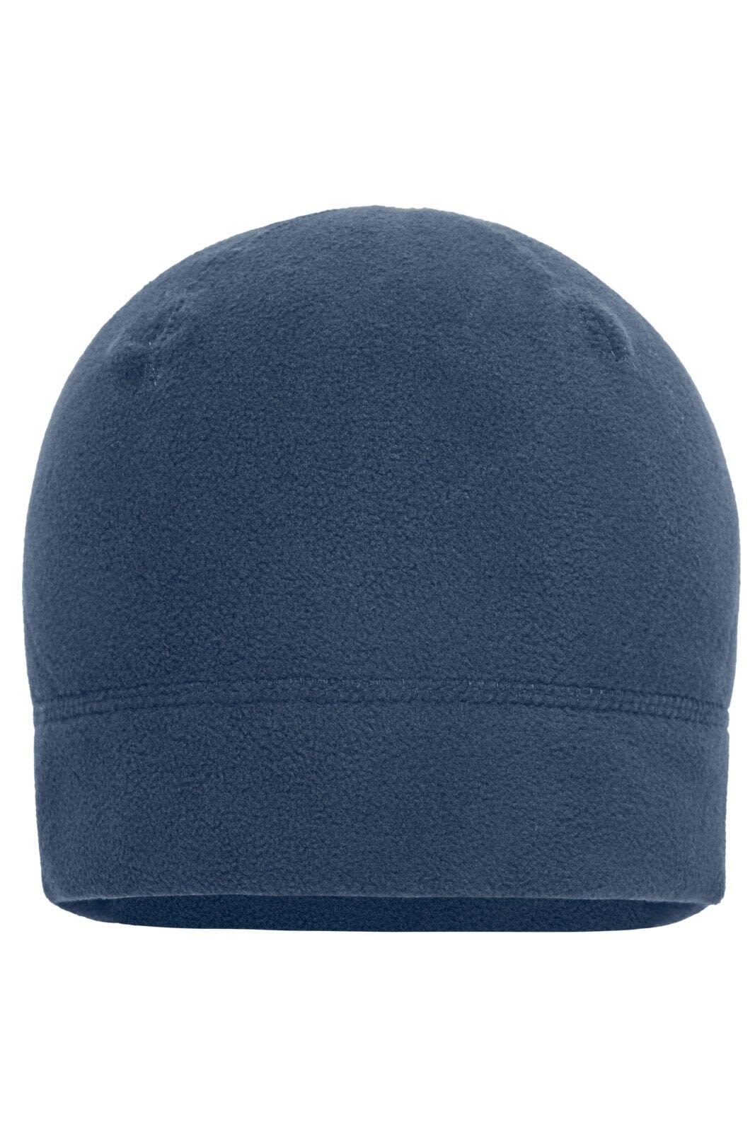 Microfleece Beanie