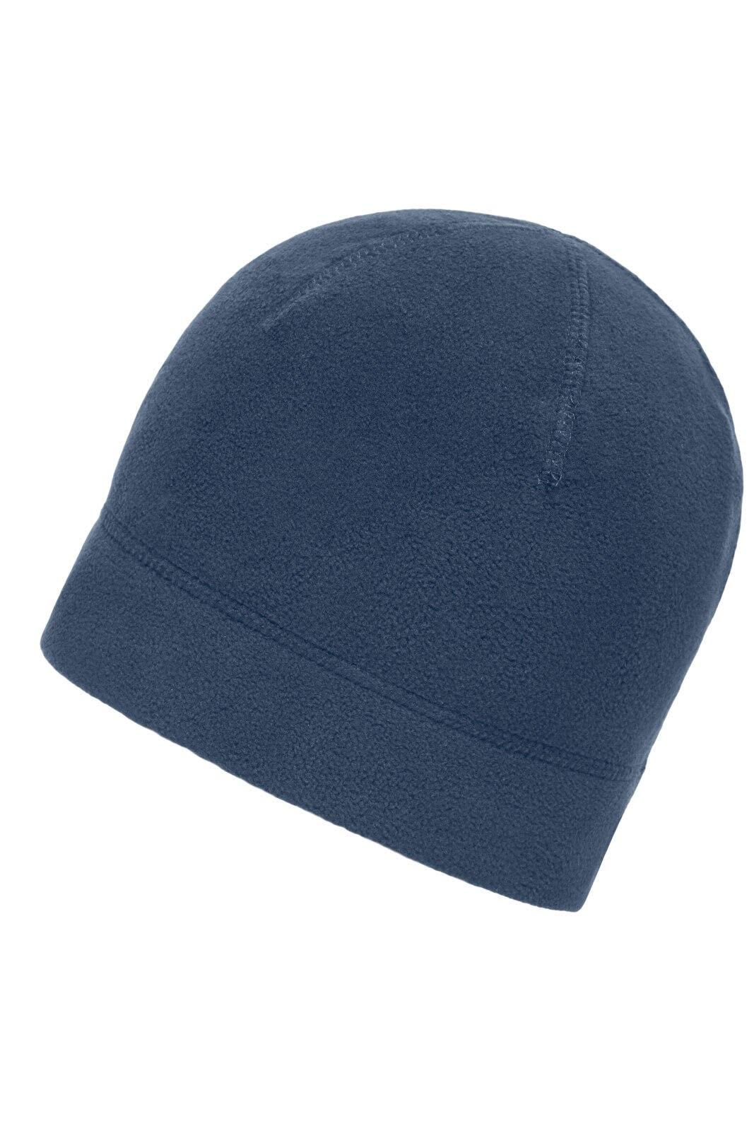 Microfleece Beanie