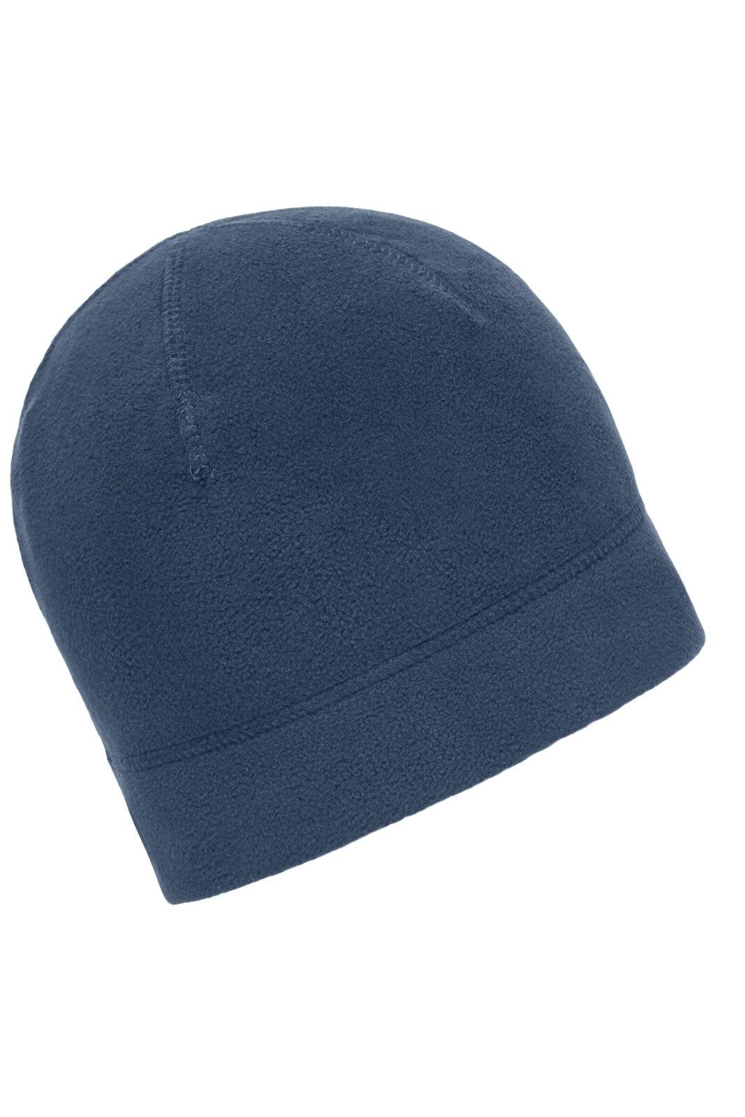 Microfleece Beanie