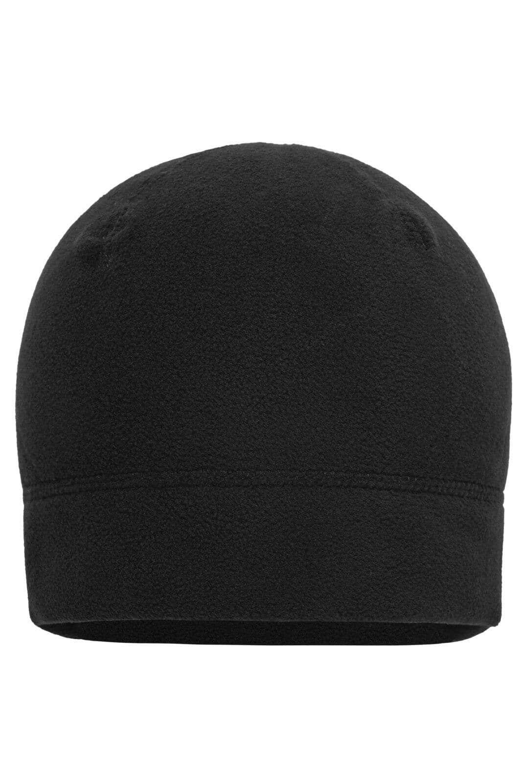 Microfleece Beanie