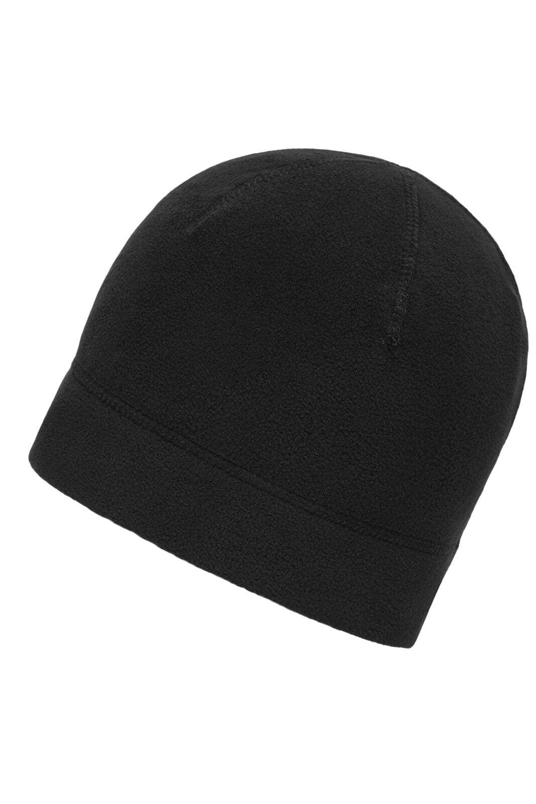Microfleece Beanie