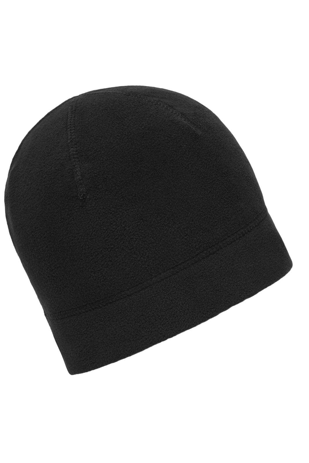 Microfleece Beanie