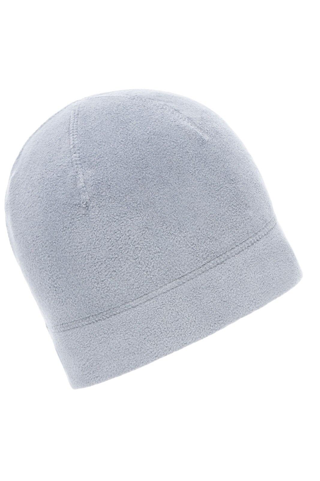 Microfleece Beanie