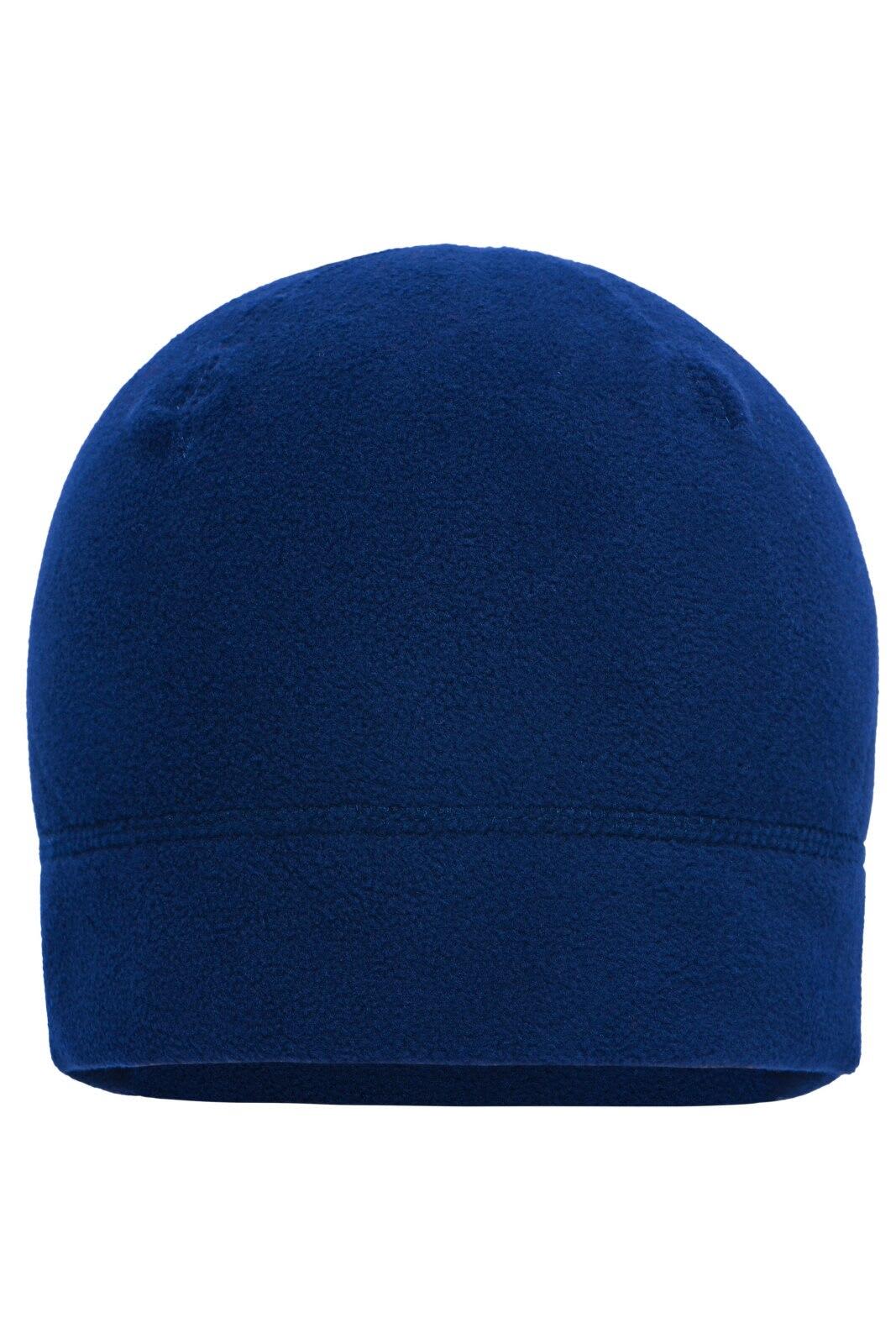 Microfleece Beanie
