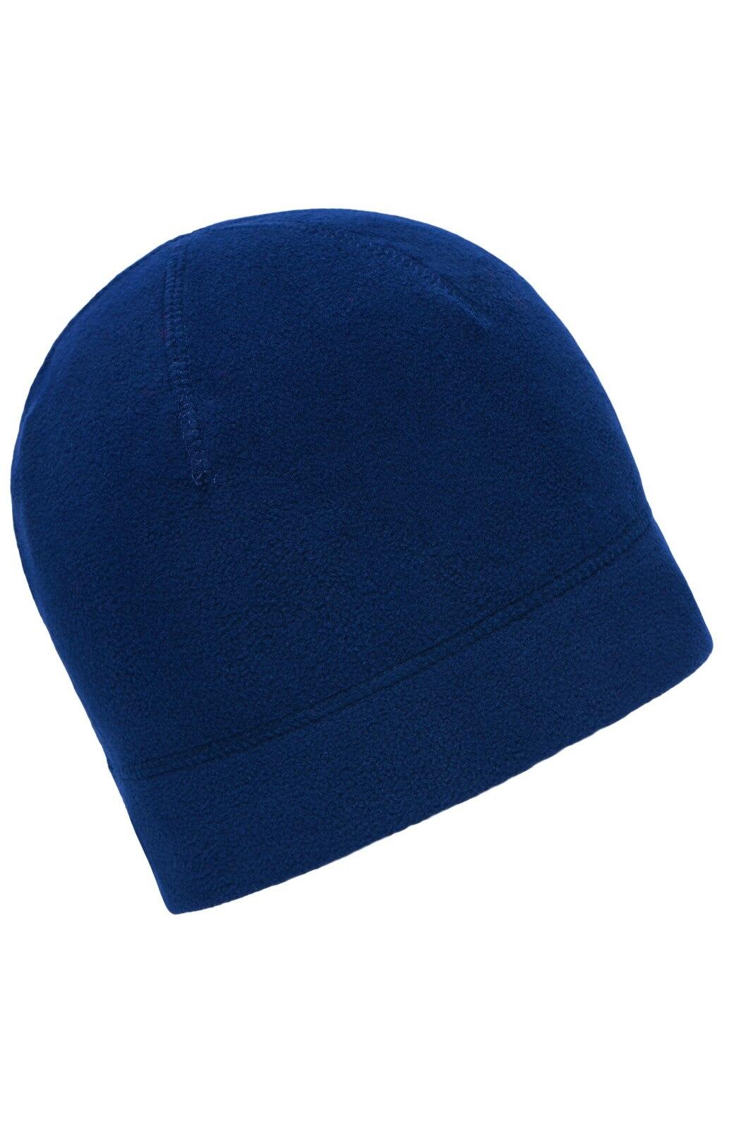 Microfleece Beanie