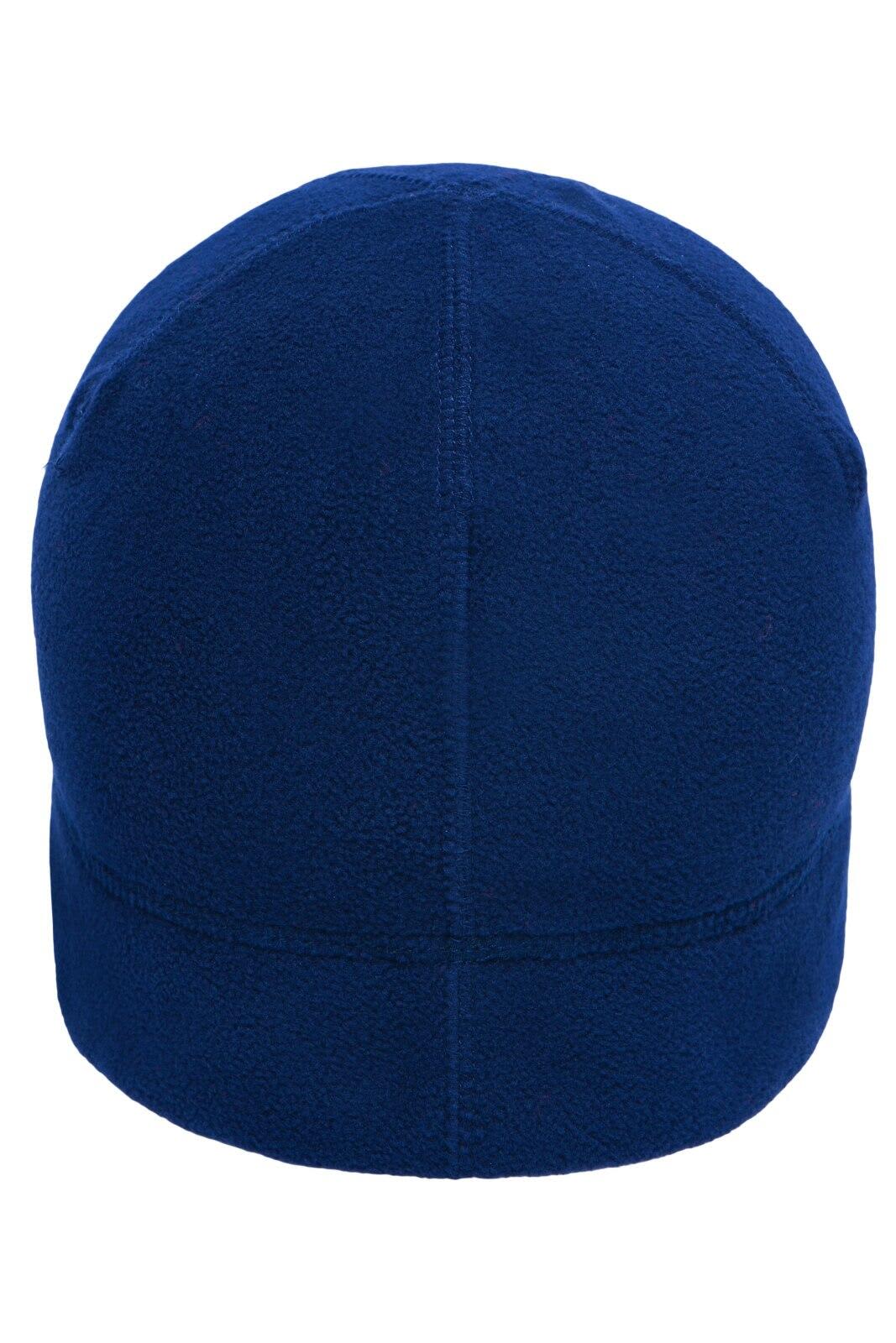 Microfleece Beanie