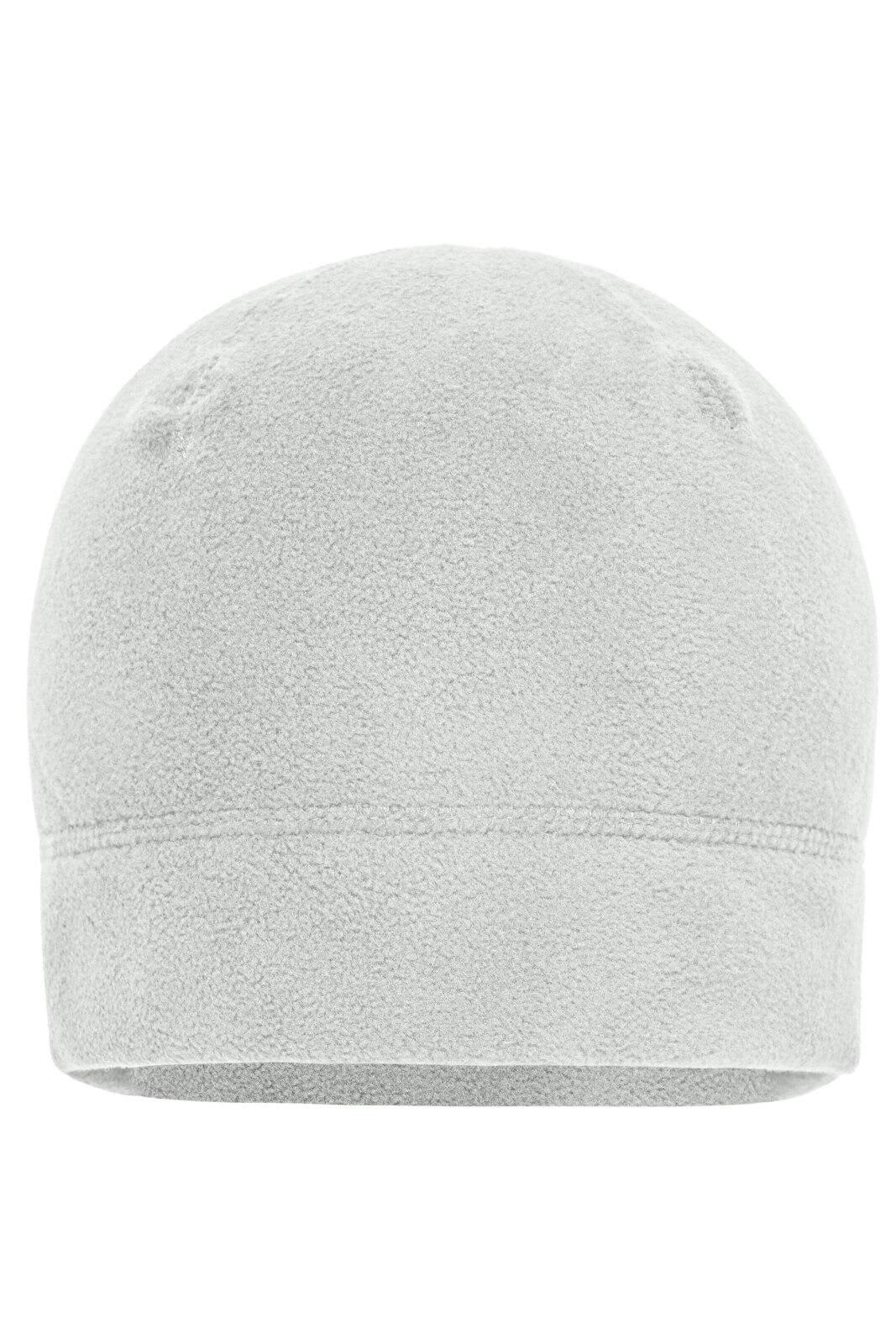 Microfleece Beanie