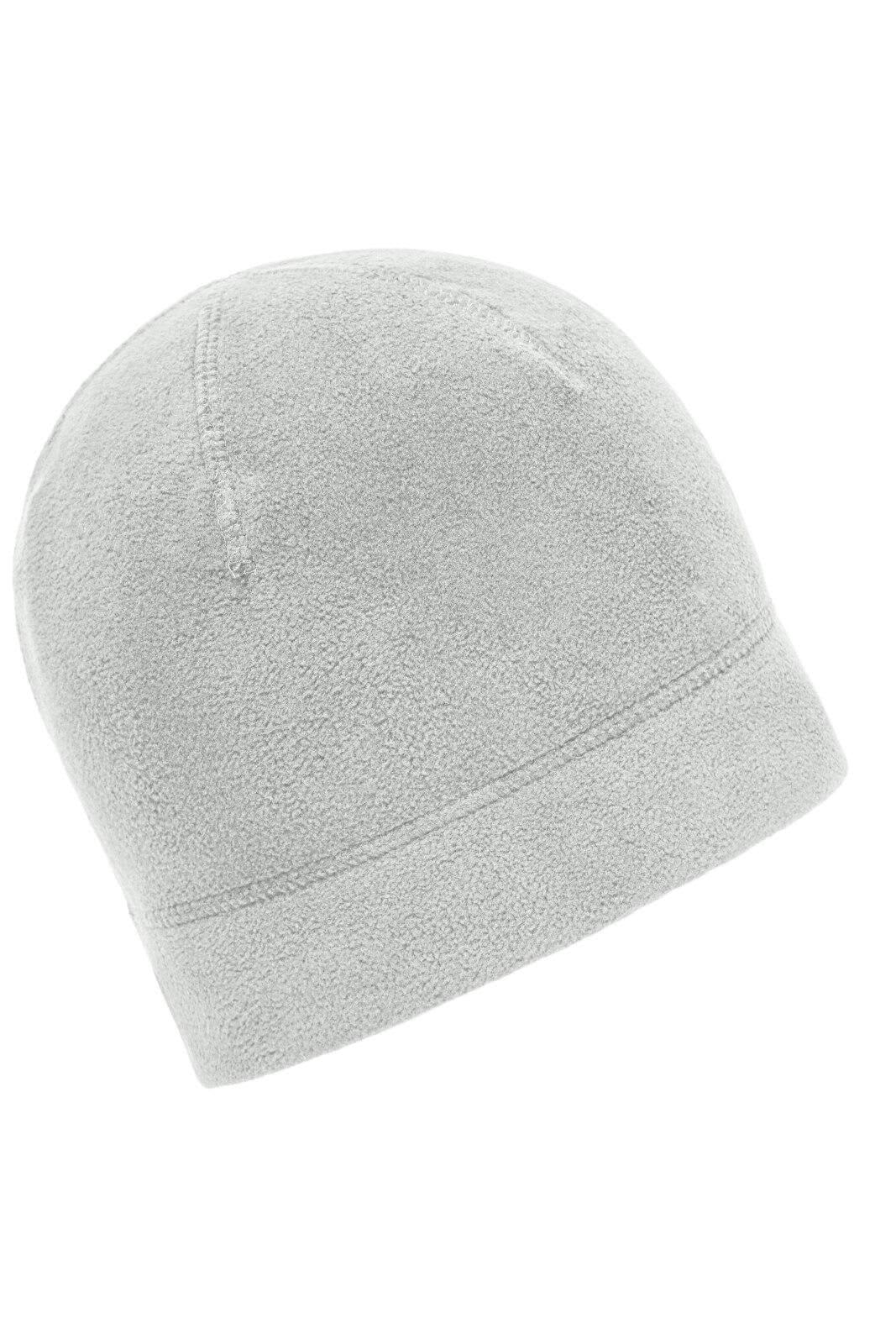Microfleece Beanie