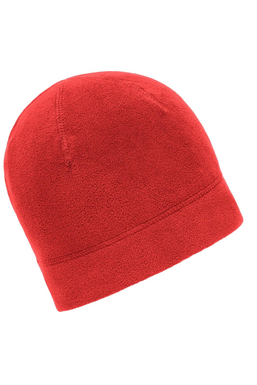 Microfleece Beanie