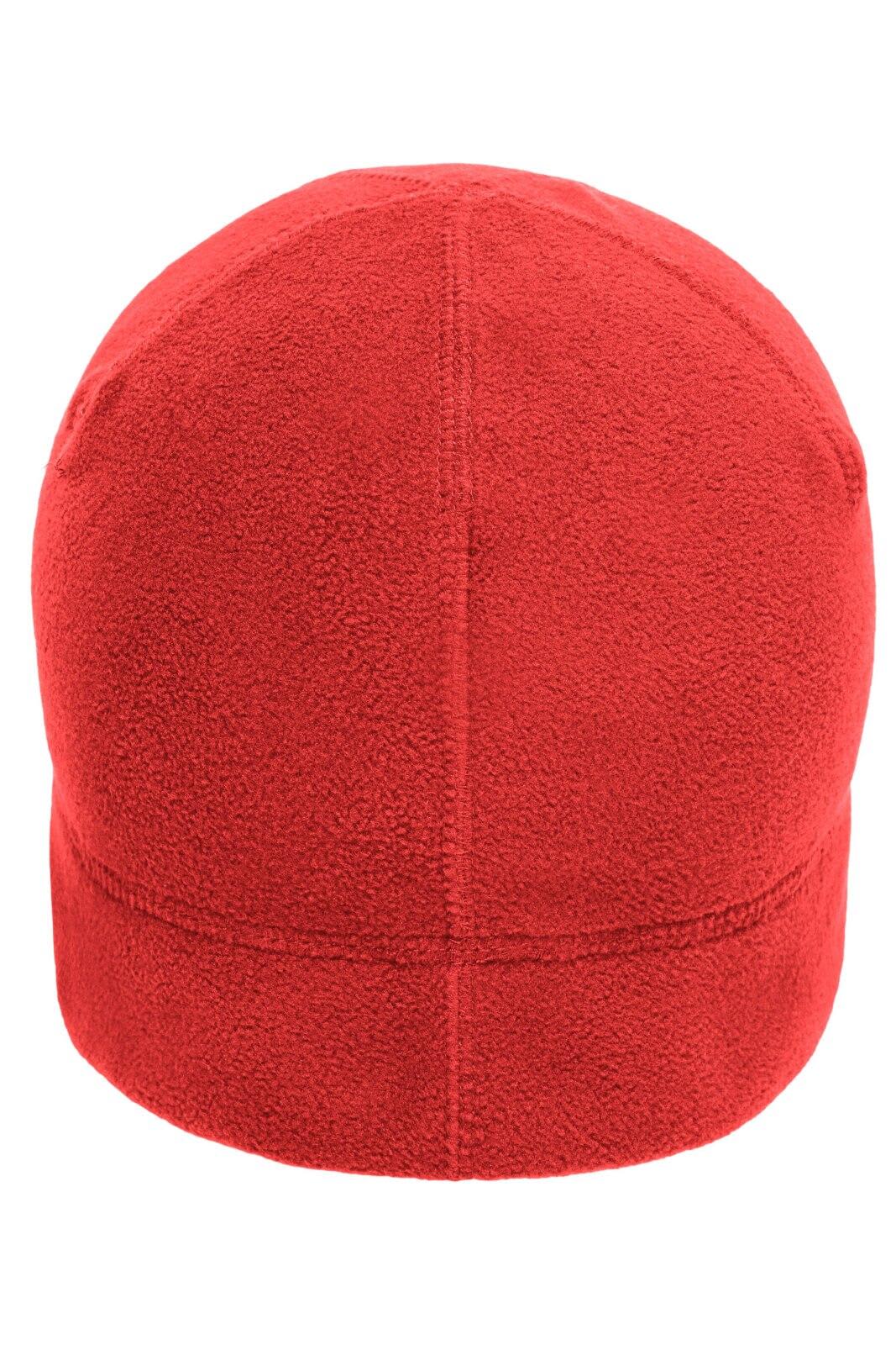 Microfleece Beanie