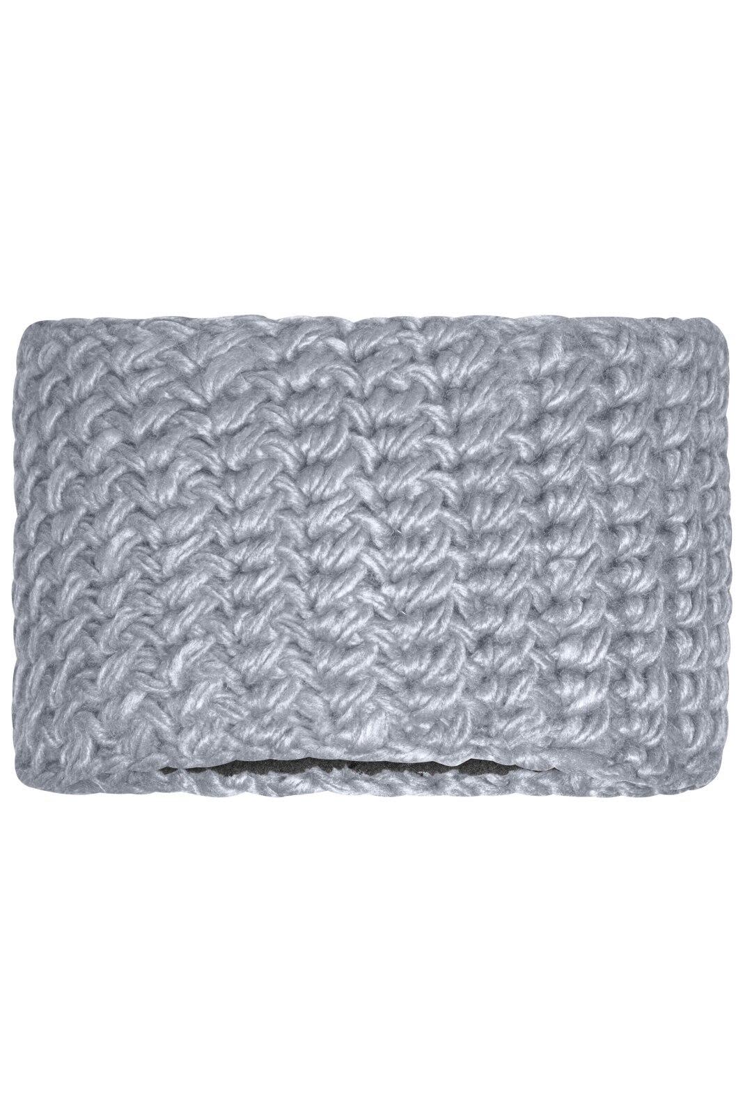 Crocheted Headband
