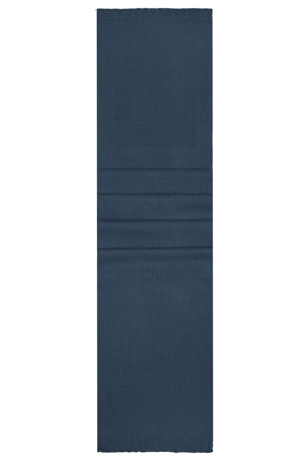 Promotion Scarf