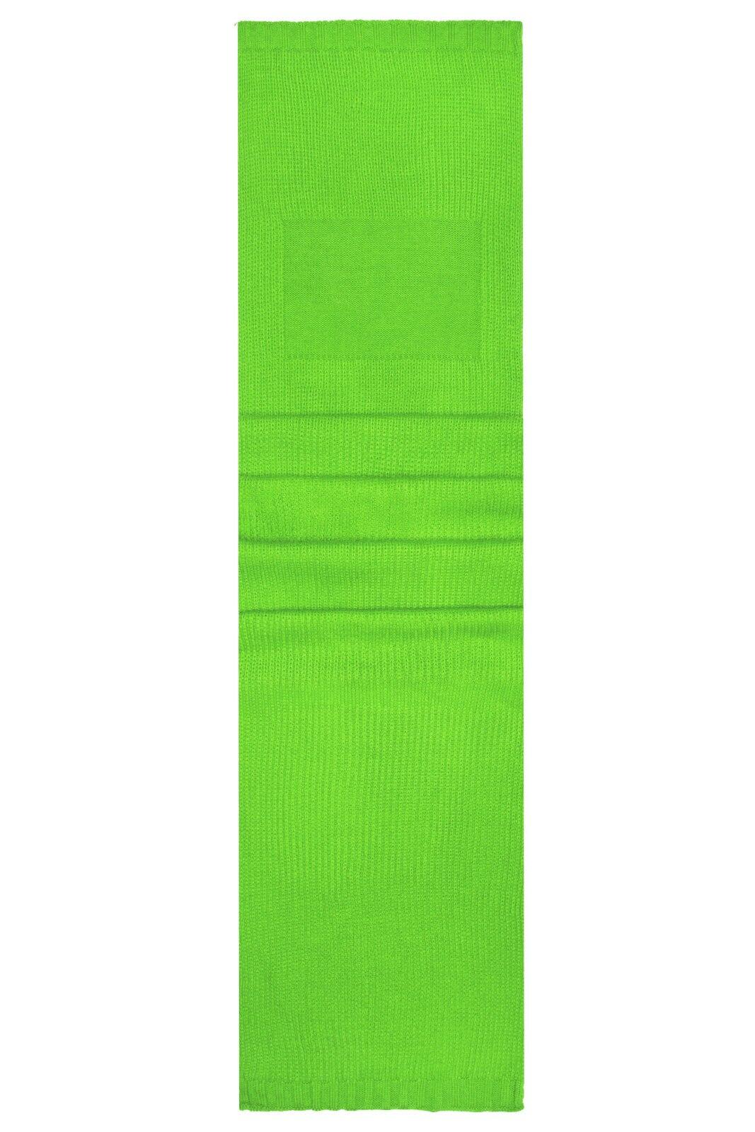 Promotion Scarf
